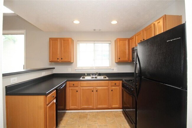 Foto del edificio - 137 Swanee Ln