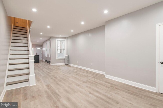 Foto del edificio - 5005 Hawthorne St