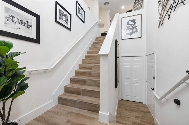 Foto del edificio - 20340 Calice Ct