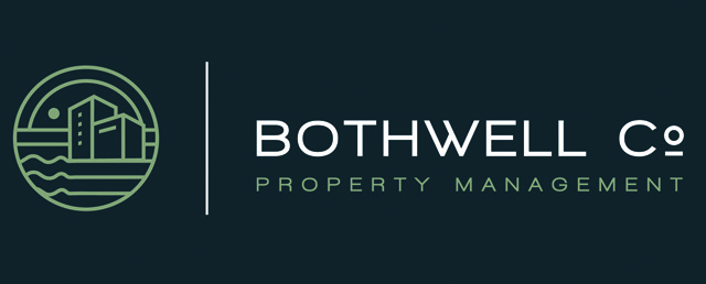 Property Logo