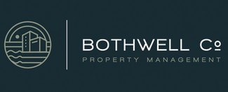 Property Management Company Logo