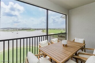 Building Photo - 5555 Double Eagle Cir