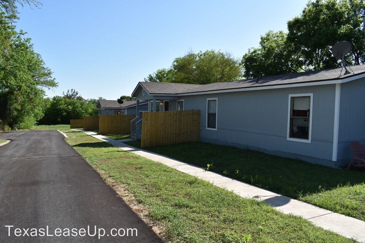 Foto principal - 514 Avondale Ave