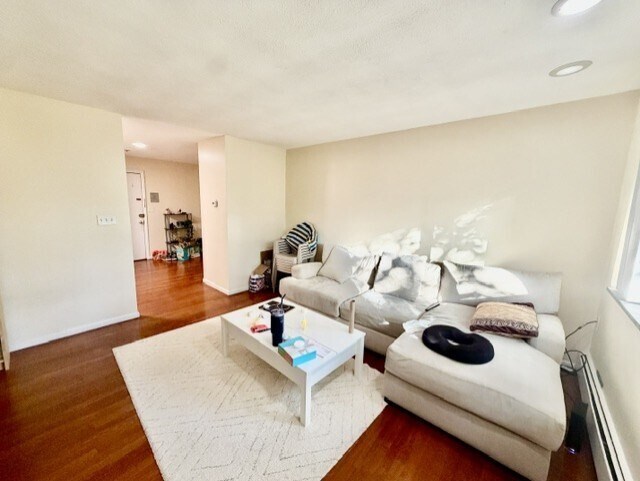 Foto del edificio - 260 Mt Auburn St