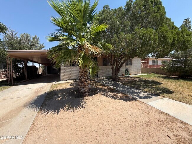 Foto del edificio - 7289 Mimosa Ave