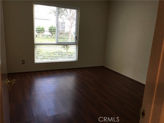 Foto del edificio - 2871 S Fairview St