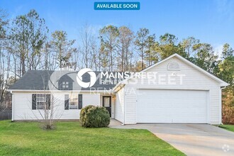 Building Photo - 25 Pleasant Hills Dr