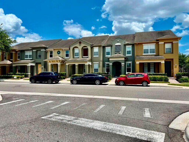 Foto del edificio - 7713 Jailene Dr