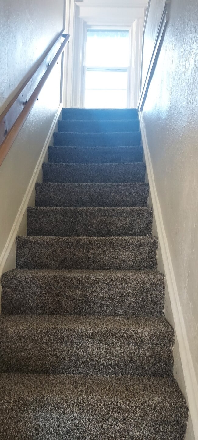 Building Photo - 231 Forest Ave