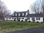Primary Photo - 5994 Thornwood Dr
