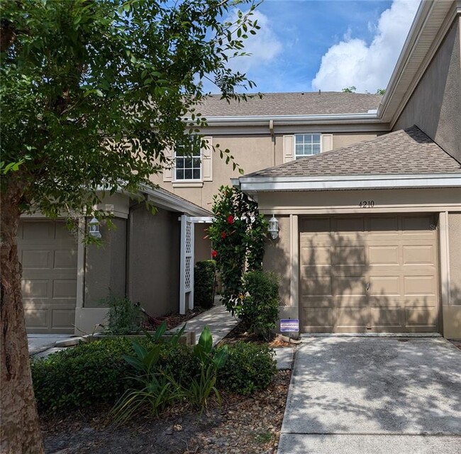 Building Photo - 4210 Bismarck Palm Dr