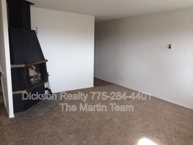 Foto del edificio - 3285 Gypsum Rd