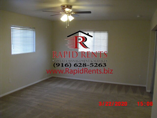 Foto del edificio - 2123 57th Ave