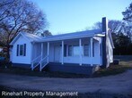 Primary Photo - 2 br, 1 bath House - 1693 Springdale Road