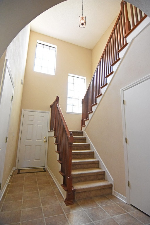 Building Photo - 534 Dry Branch Way