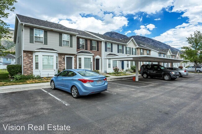 Building Photo - 3 br, 1.5 bath House - 1007 Eastgate Drive