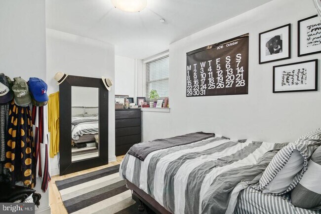 Foto del edificio - 427 Monroe St