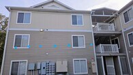 Foto principal - 4000 SW 23rd St