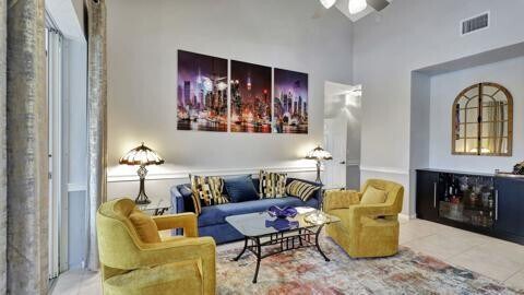 Building Photo - 402 Sea Oats Dr