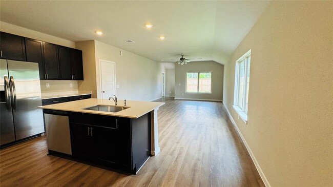 Building Photo - 10495 Cloud Nine Ct