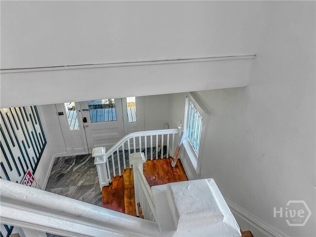 Building Photo - 312 W 37th St