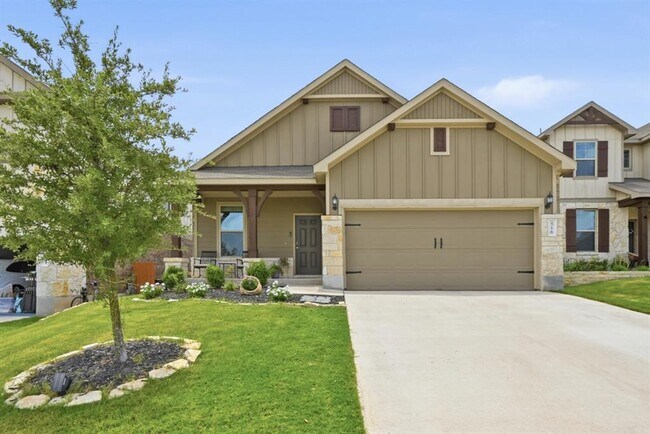Building Photo - 516 Grace Lilly Dr