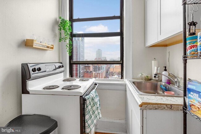 Foto del edificio - 1324 Locust St