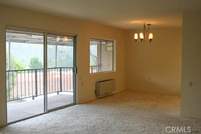 Building Photo - 3247 San Amadeo