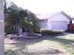 Primary Photo - 13179 Brookshire Lake Blvd
