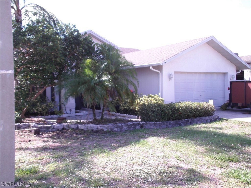13179 Brookshire Lake Blvd, Fort Myers, FL 33966 House Rental in Fort