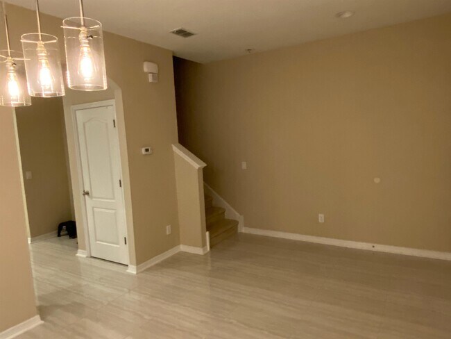 Foto del edificio - 8616 Brookvale Dr