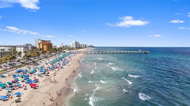 Foto del edificio - 330 SE 20th Ave