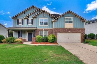 Building Photo - 226 Sandleton Way