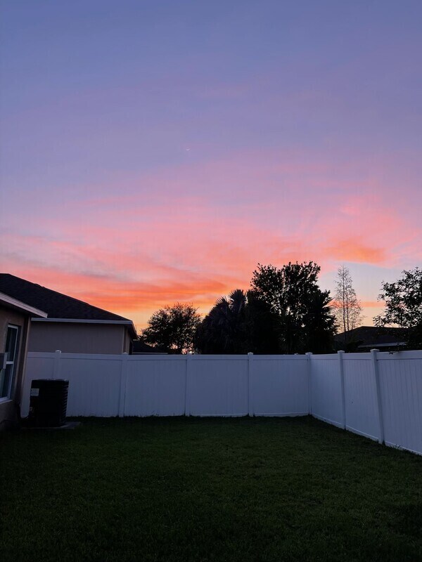 Foto del edificio - 529 19th St NW