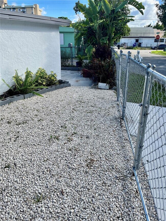 Foto del edificio - 2201 NE 135th Ln