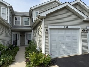 Building Photo - 340 Glen Leven Ct