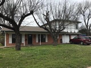 Primary Photo - 3118 Sayles Blvd