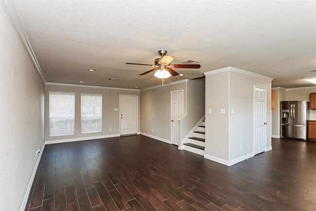 Foto del edificio - 3147 Upland Spring Trace