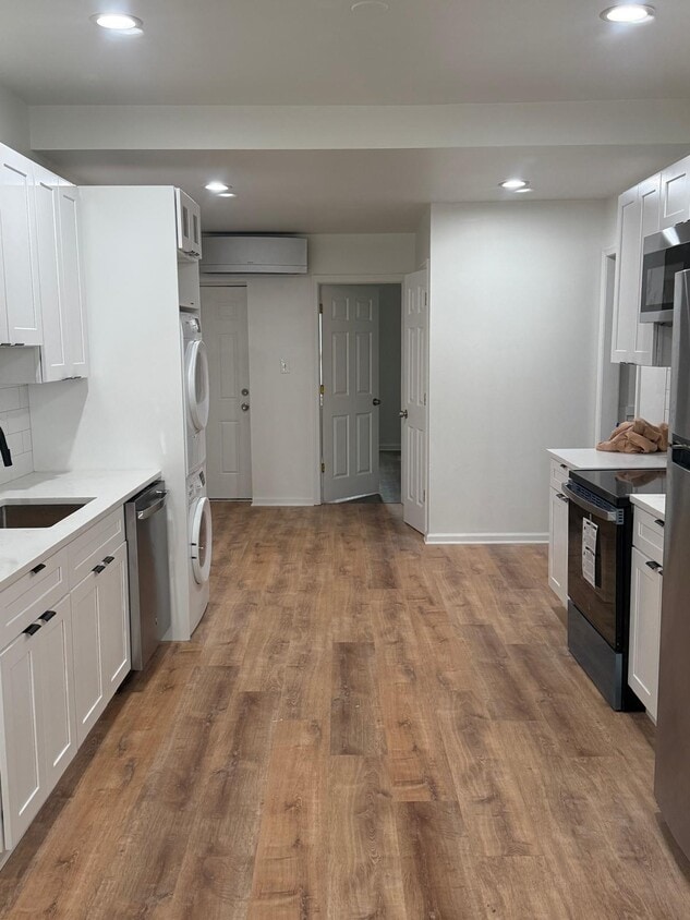 Photo - 68 W Rockland St (Philadelphia, PA)