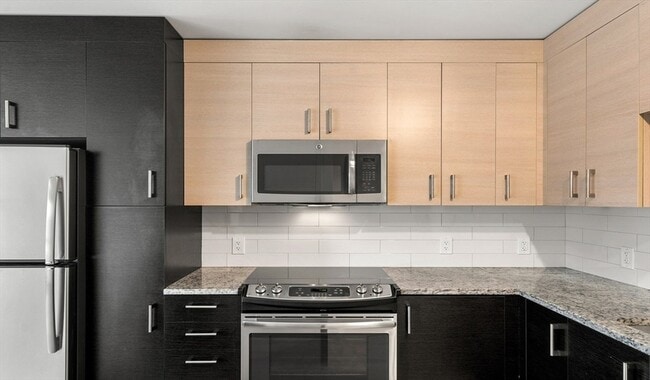 Foto del edificio - 99 Kneeland St