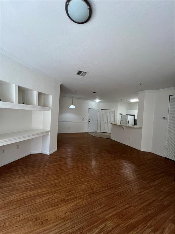 Building Photo - 3735 Conroy Rd