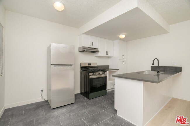 Foto del edificio - 2448 Boulder St