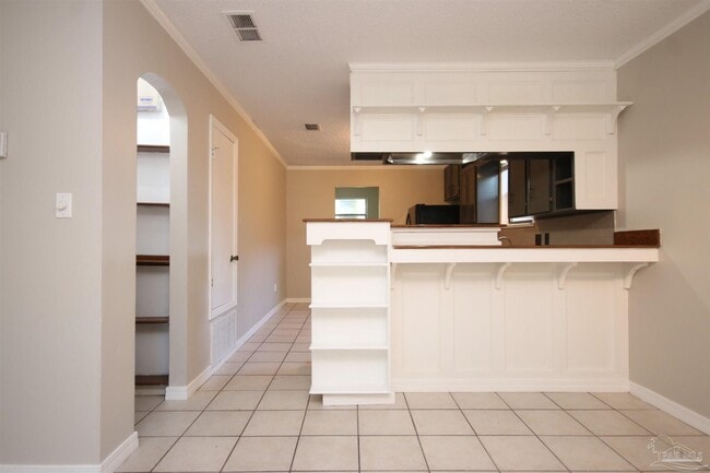 Building Photo - 7816 Deborah Dr