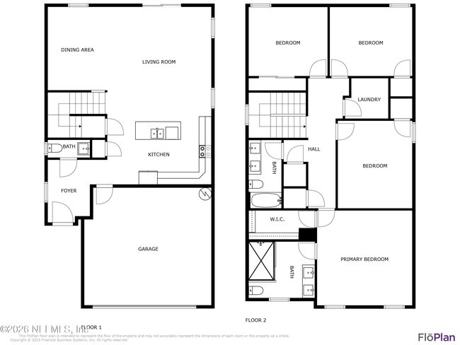 Foto del edificio - 1117 17th St N