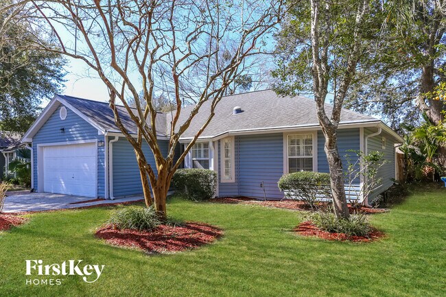 Foto del edificio - 1734 Chandelier Cir E