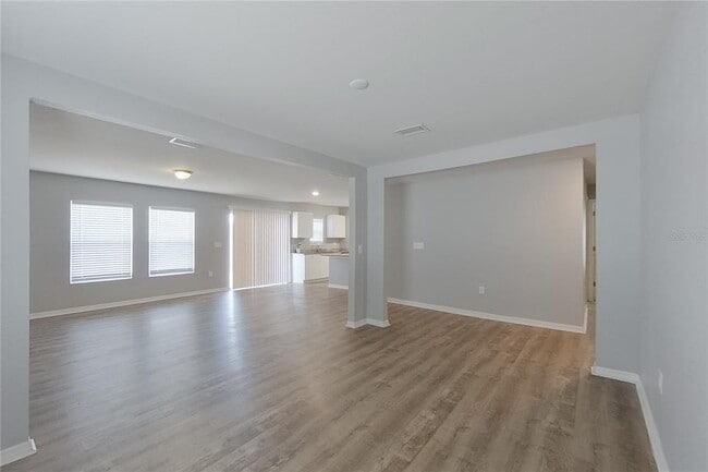 Building Photo - 2227 NW 11th Ct