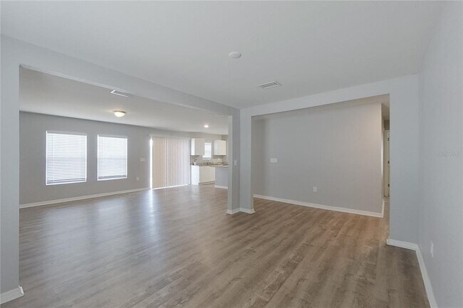 Foto del edificio - 2227 NW 11th Ct