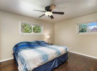 Foto del edificio - 3327 Rimrock Rd