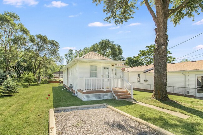 Foto del edificio - 35711 Leland St