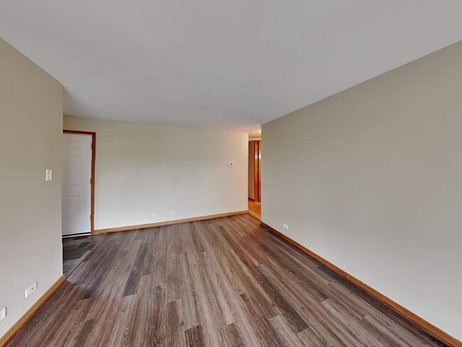 Foto del edificio - 5525 Ann Marie Ln